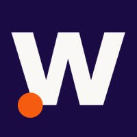 GW